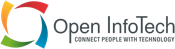 Open Infotech