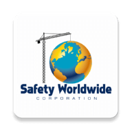 safety_world_wide1