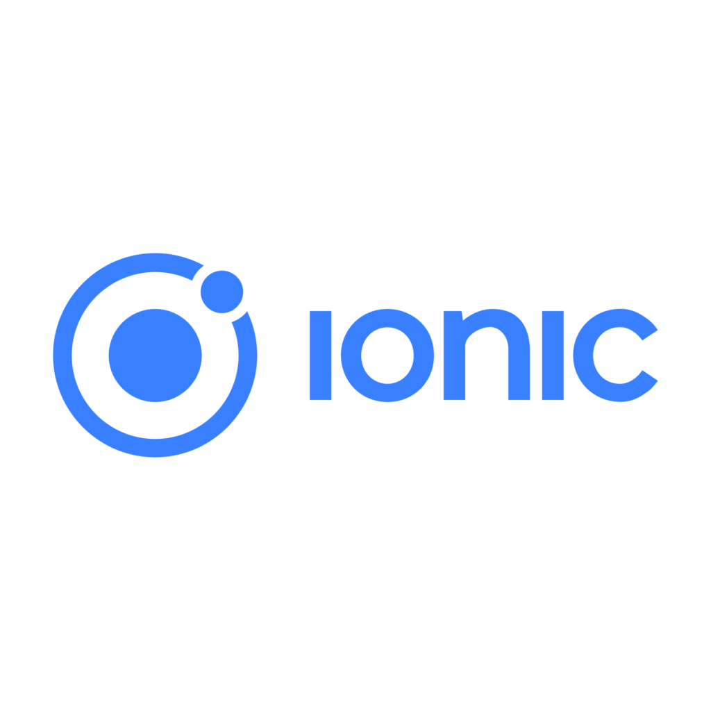 ionic App Development