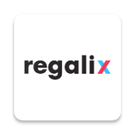 regalix Open infotech